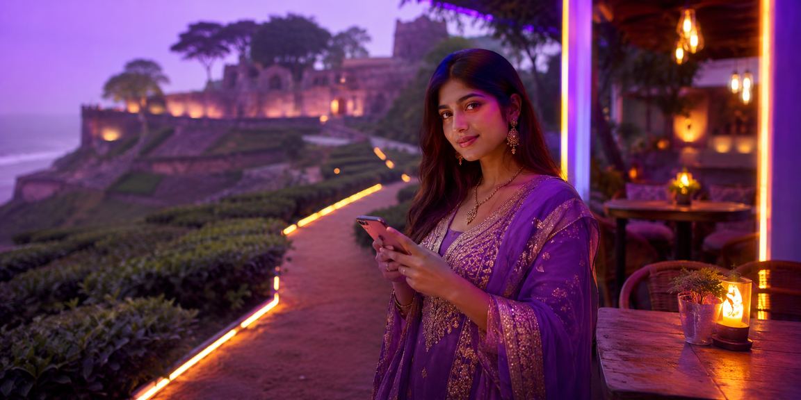 bet365 bangladesh