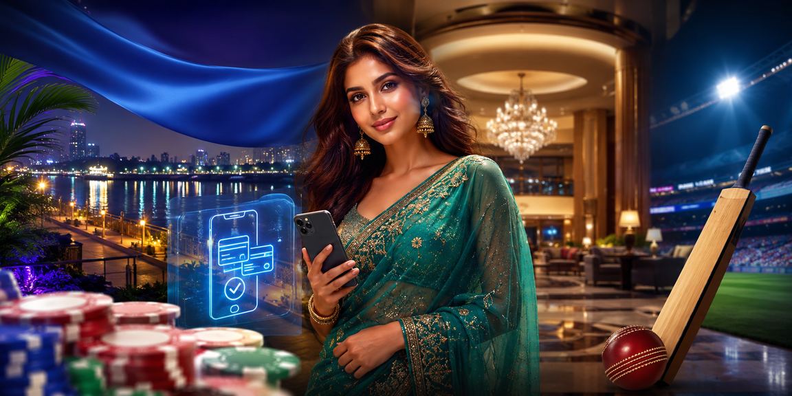 bet365 bangladesh
