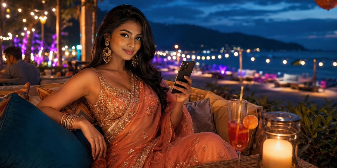 bet365 bangladesh