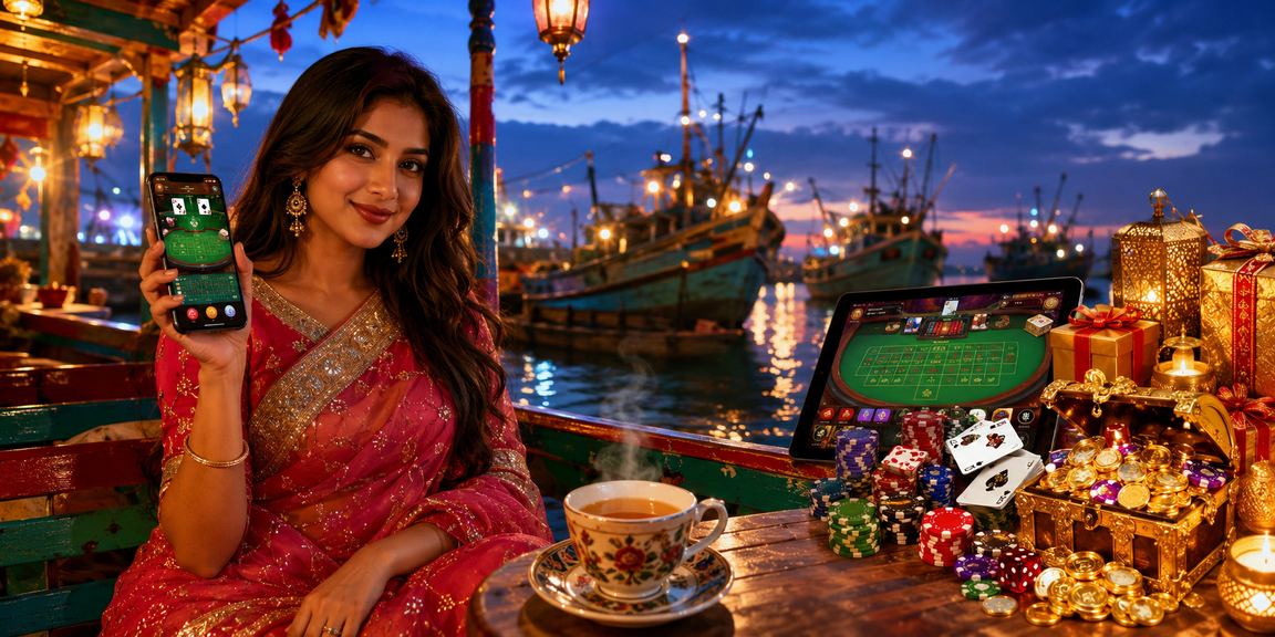 bet365 bangladesh