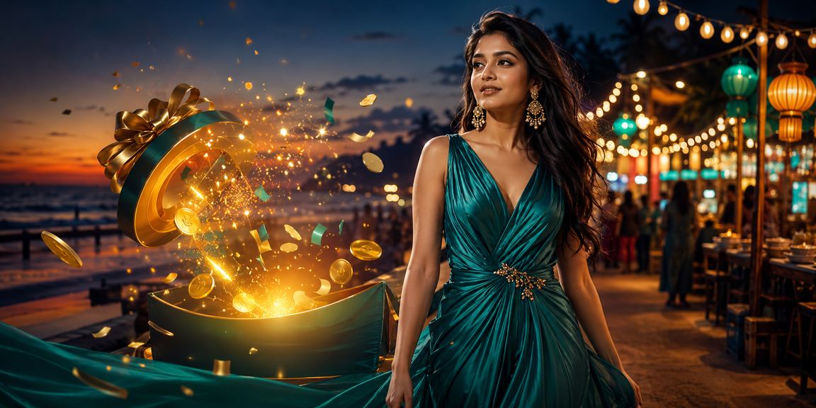bet365 bangladesh