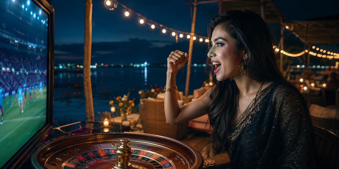 bet365 bangladesh