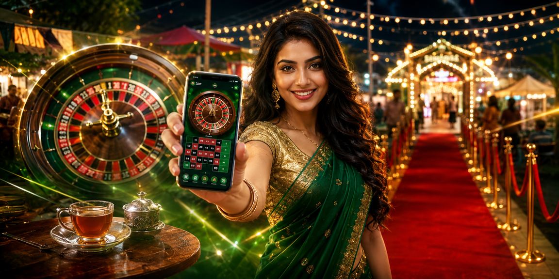 bet365 bangladesh