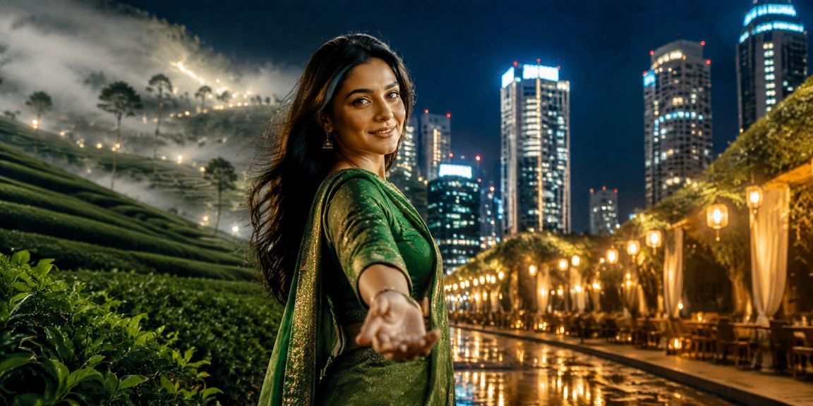 bet365 bangladesh