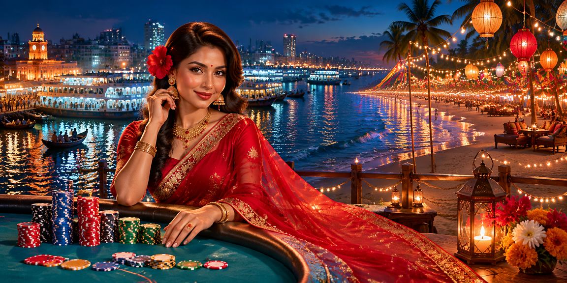 bet365 bangladesh