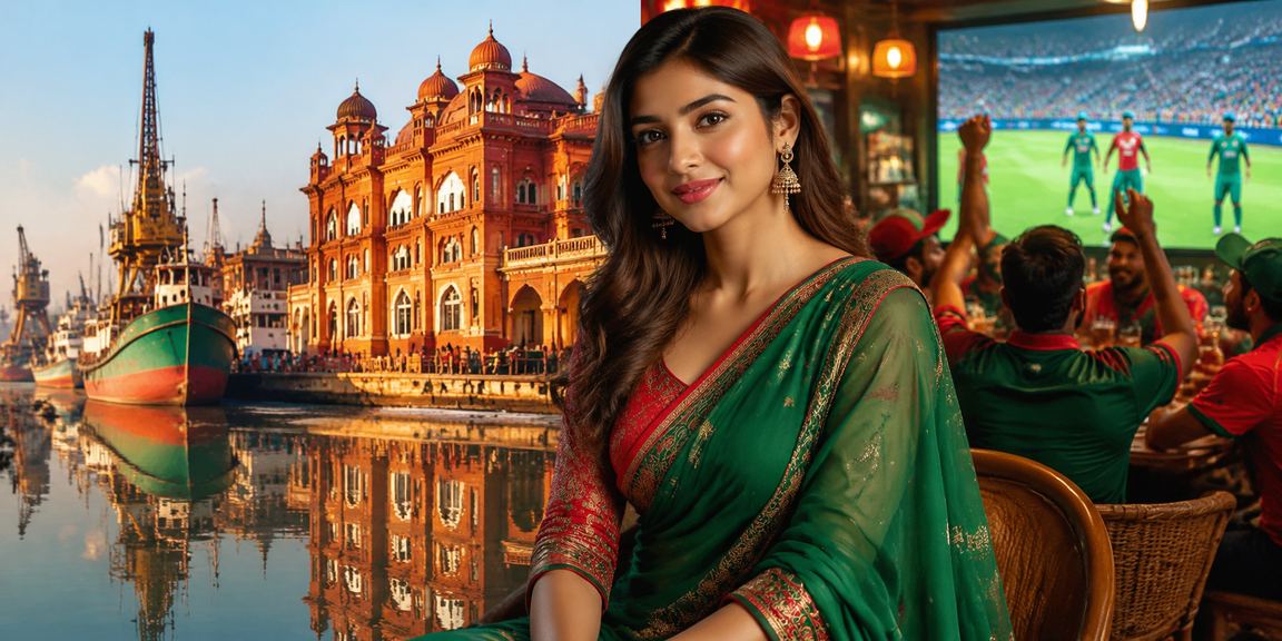bet365 bangladesh