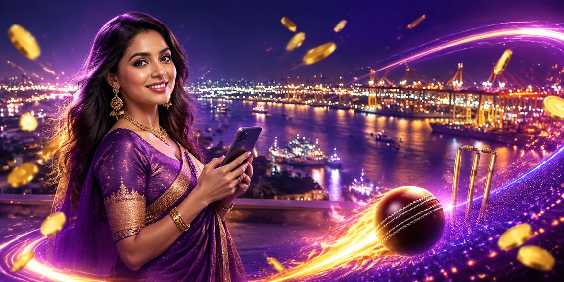bet365 bangladesh