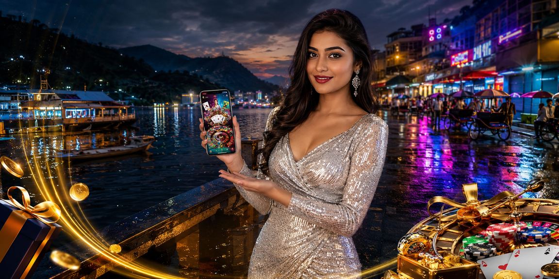 bet365 bangladesh