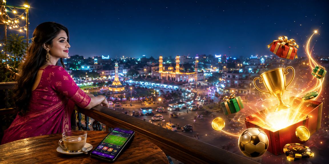 bet365 bangladesh