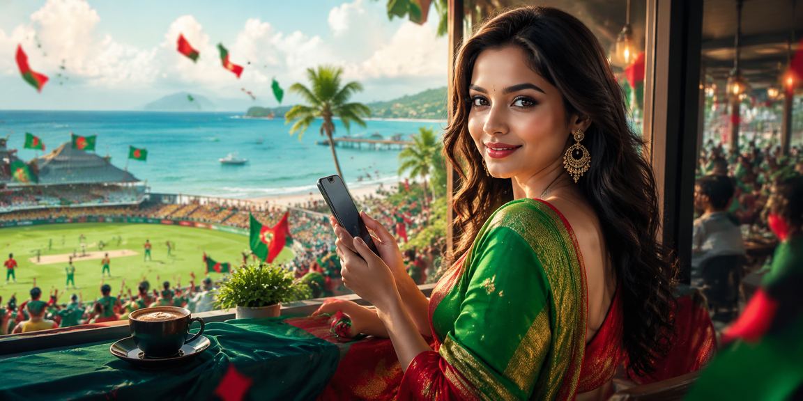bet365 bangladesh