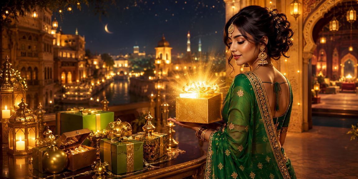 bet365 bangladesh