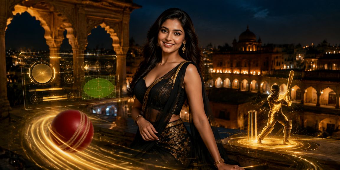 bet365 bangladesh