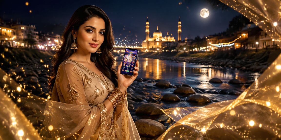 bet365 bangladesh