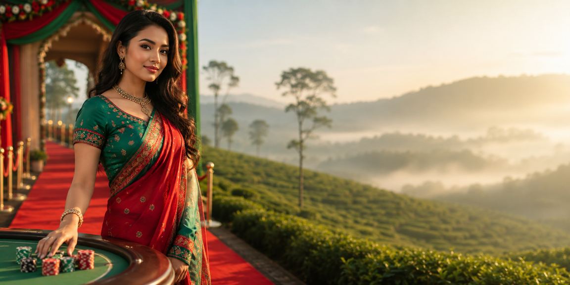 bet365 bangladesh