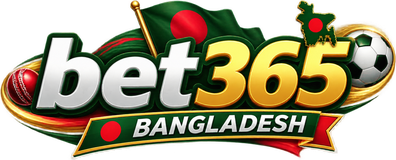 bet365 bangladesh logo
